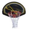 Изображение товара Баскетбольный щит 32