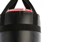 UFC PRO Боксерский мешок без наполнителя