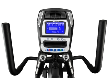 Эллиптический тренажер Xterra FS5.6e