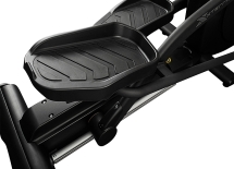 Эллиптический тренажер Xterra FS5.6e