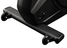 Эллиптический тренажер Xterra FS5.6e