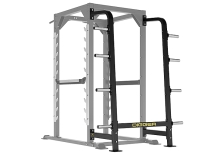 Опция хранения дисков Hasttings Digger HD010OPT-5 для HD010-5 Опция хранения дисков Hasttings Digger HD010OPT-5 для HD010-5