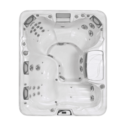 спа-бассейн Sundance Spas Marin, фото 1