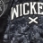 Тайские Шорты Wicked One wcktshorts019