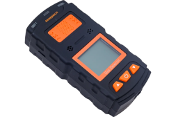 Детектор газа Ermenrich (Эрменрих) ng35 83068, фото 1