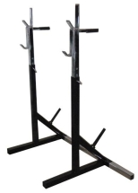 Стойка для жима BR-01