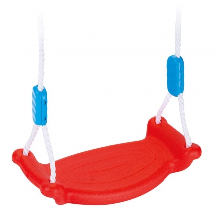 Качели-доска большая Dolu 7050, фото 1