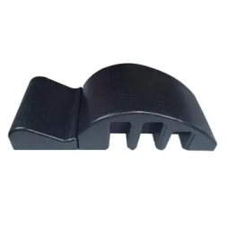 Арка для пилатеса BALANCED BODY Pilates Arc