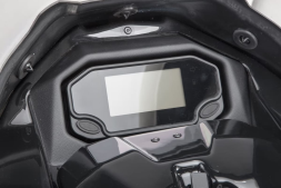 Снегоход СТЕЛС Витязь SA800, фото 15