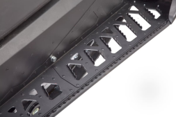 Снегоход СТЕЛС Витязь SA800, фото 11