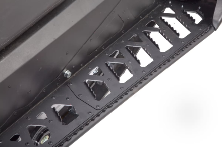 Снегоход СТЕЛС Витязь SA800, фото 11