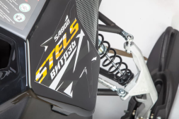 Снегоход СТЕЛС Витязь SA800, фото 8