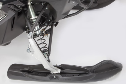 Снегоход СТЕЛС Витязь SA800, фото 3