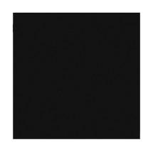 Урна парковая (черная) - МФ 50.02.01-01 (под анкера) Урна парковая (черная) - МФ 50.02.01-01 (под анкера)