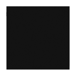 Урна парковая (черная) - МФ 50.02.01-01 (под анкера), фото 5