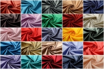 Полотно для Гимнастики (ткань не тянущаяся Атлас) Полотно для Гимнастики (ткань не тянущаяся Атлас)