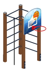 Спортивная серия СК 1.01.16-01, фото 4