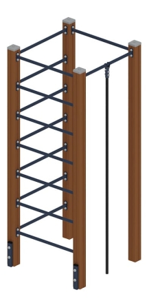 Спортивная серия (Граффити) СК 2.01.08-01, фото 4