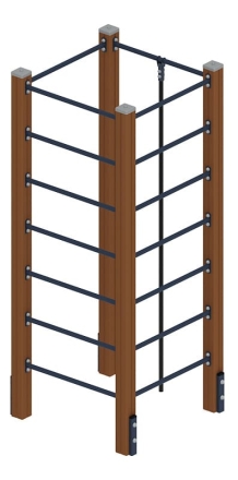 Спортивная серия (Граффити) СК 2.01.08-01, фото 3