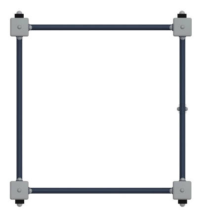 Спортивная серия (Граффити) СК 2.01.08-01, фото 5