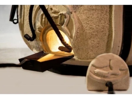 Тандыр Аладдин, фото 10