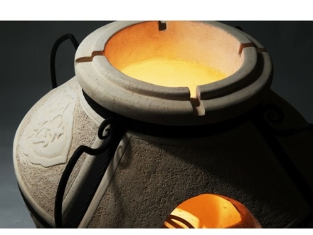 Тандыр Аладдин, фото 9