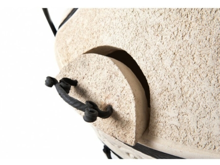 Тандыр Аладдин, фото 7