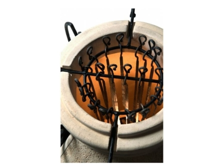 Тандыр Аладдин, фото 11