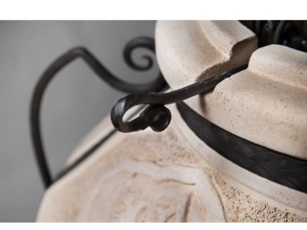 Тандыр Аладдин, фото 4