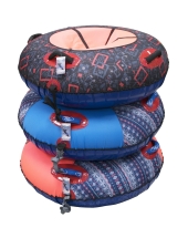 Ватрушка P3-90 Ватрушка P3-90