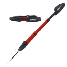 Насос компактный Torres Double Barrel двухкамерный