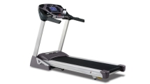 Беговая дорожка Spirit Fitness XT385				