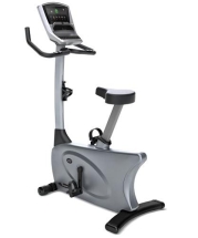 VISION U20 TOUCH Велотренажер домашний