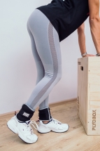 Комплект утяжелителей весом 2 кг (пара) 