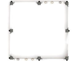 Манеж Город МФ 21.01.01-02, фото 5