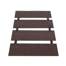 Лодка надувная 230 TL (Пайол фанерный книжка) (зеленая, серая), фото 14 Лодка надувная 230 TL (Пайол фанерный книжка) (зеленая, серая), фото 14