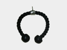 PR01 Канат для трицепса, двойной хват PR01 Канат для трицепса, двойной хват