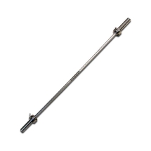 Гриф для штанги Barbell MB-BarM50-2200L