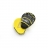 Лапы боксерские Retail Hook and Jab Pads - Yellow RSCB-11150YL