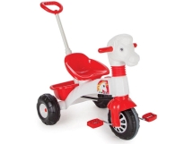 Детский велосипед с контролем Pilsan Pony (07-139-T)