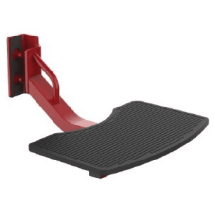 Степ-платформа для рам HSP Impulse HSPR41, фото 1