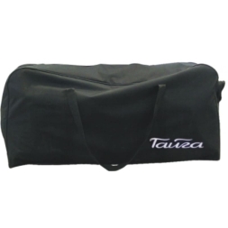 Лодка моторная Тайга 270, фото 10