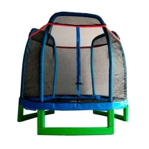 Батут DFC JUMP KIDS 7&quot; 7FT-JD-B