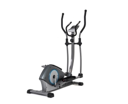 Эллиптический тренажер DFC E606H, фото 1 Эллиптический тренажер DFC E606H, фото 1