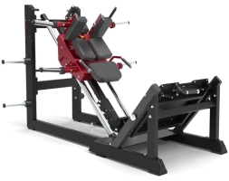 Гак-машина Impulse ECP617, фото 3 Гак-машина Impulse ECP617, фото 3