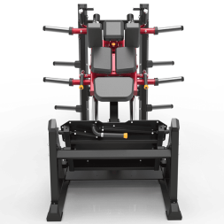 Гак-машина Impulse ECP617, фото 2 Гак-машина Impulse ECP617, фото 2