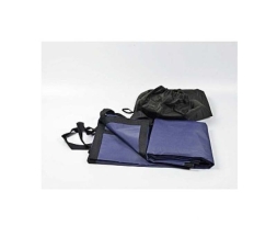 Носилки плащевые НП МЧС-Н (8 ручек)