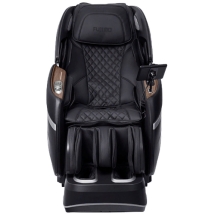 Массажное кресло FUJIMO F888 Black edition Массажное кресло FUJIMO F888 Black edition