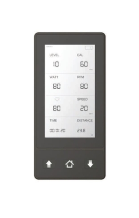 Cайкл-тренажер Aerofit PS500, фото 5