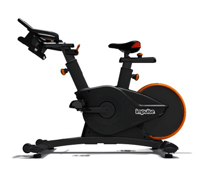 Cайкл-тренажер Aerofit PS500, фото 2